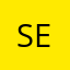 Serge八九