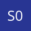 Serge 001