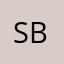 Serge B.