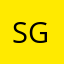 Serge G.