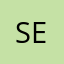 Serge04K