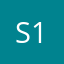 Sergej 19900303