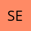 Sergeleon