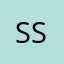 Sergey S.