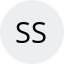 Sergey Sirotkin