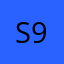 Sergii 92