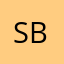 Sergio Barbosa