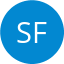 Sergio Jean François