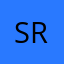 Sergio R.