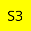 Sergio-338
