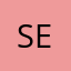 Sergiosajen