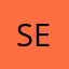 Sergiy