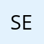 Sergmyc