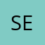 Sergpts