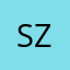 Seri Zaina