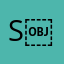 Serial ￼ designation ￼n