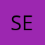 SerialEditor