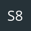 Seriecito 84