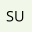 Serif Ulus