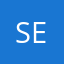 Serii_