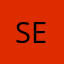 Serin
