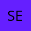 Seriousgmarino