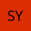 Serkan Yıldırm