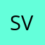 Serker vıldan