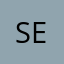 Serloon8