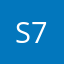 Sero-75