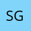 Serrador Games