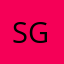 Serrano George
