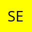 Serrsh