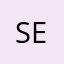 Seruchi