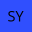 Servais-Yvette