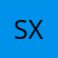 Server XXL