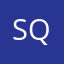 Server error q