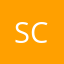 Service Care Solutions - Construction
