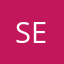 Serviceoneprotect