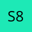 Serxio. 8769