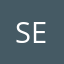 Serzelp