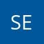 Sesame1234567