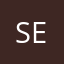 Sesame897