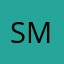 Sesamy me