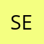 Sesca