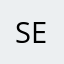 Sesch101