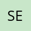 Sesseldi