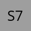 Seth-7390
