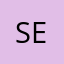 Seuf