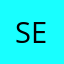 Seungjineer